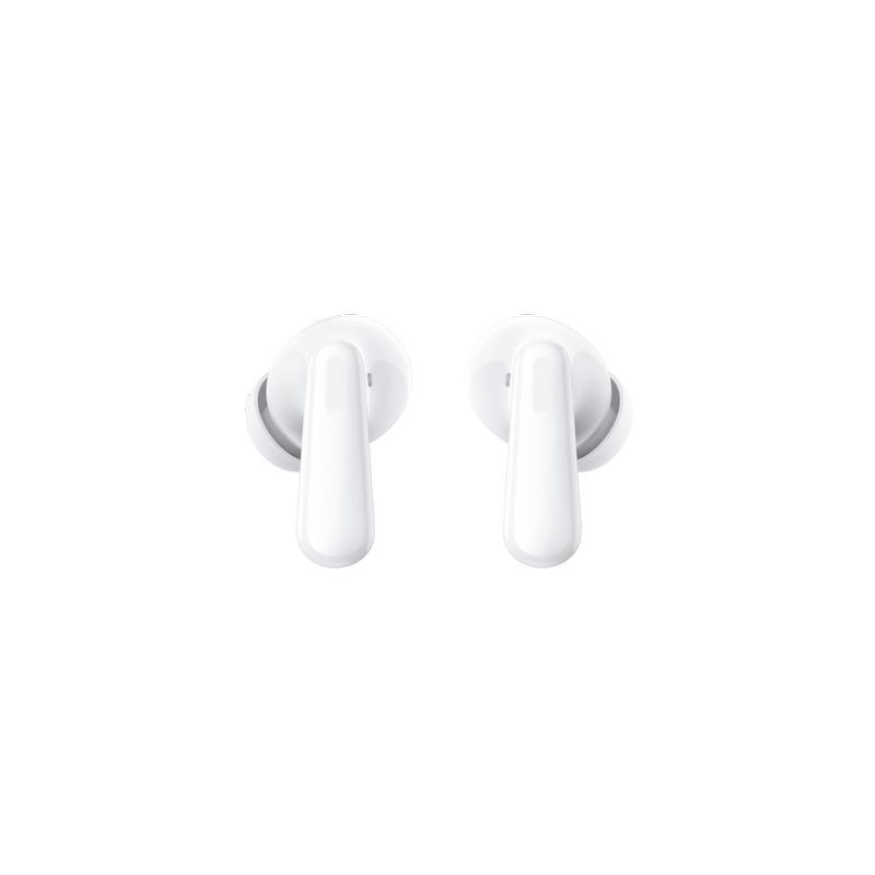 Oneplus Nord Buds 3 Blanc - Écouteurs Bluetooth - Ítem4