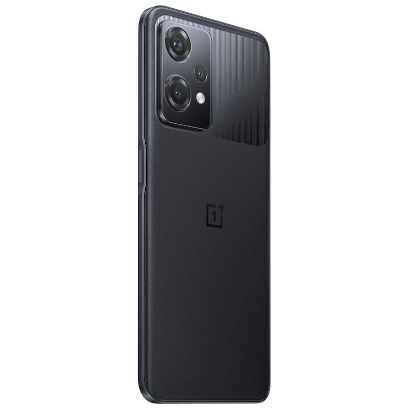 oneplus nord ce 2 black colour