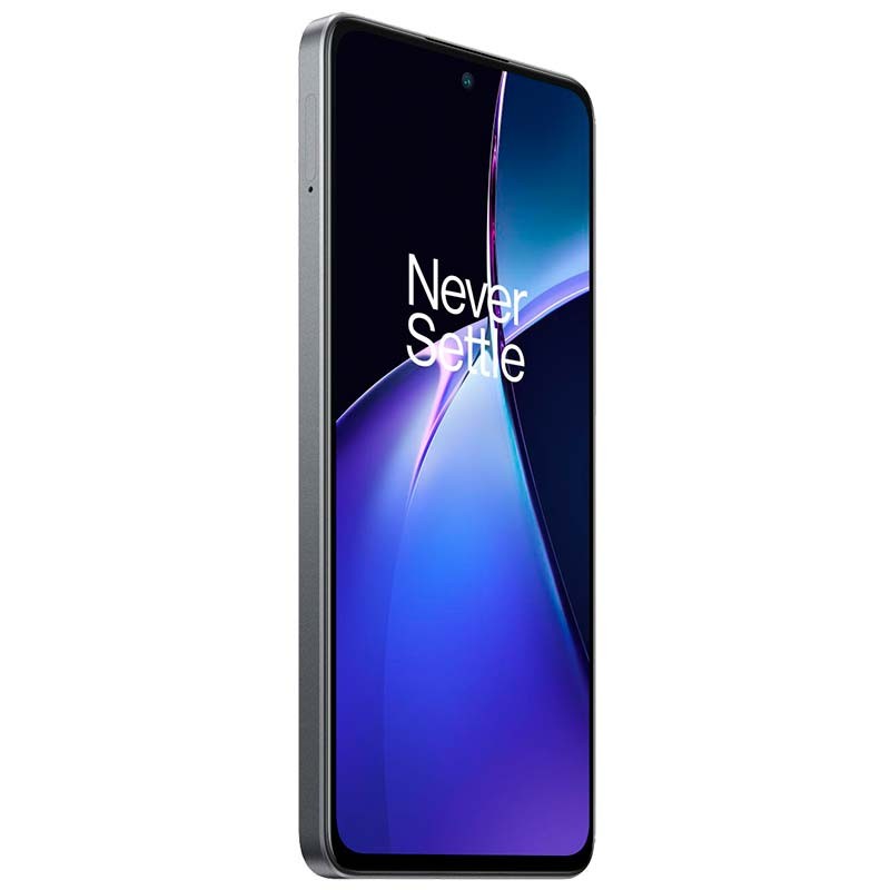 Oneplus Nord CE 4 Lite 5G 8GB/256GB Plata - Teléfono móvil - Ítem2