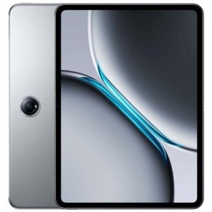Tablet Oneplus Pad 2 12GB/256GB Gris 3K 12.1