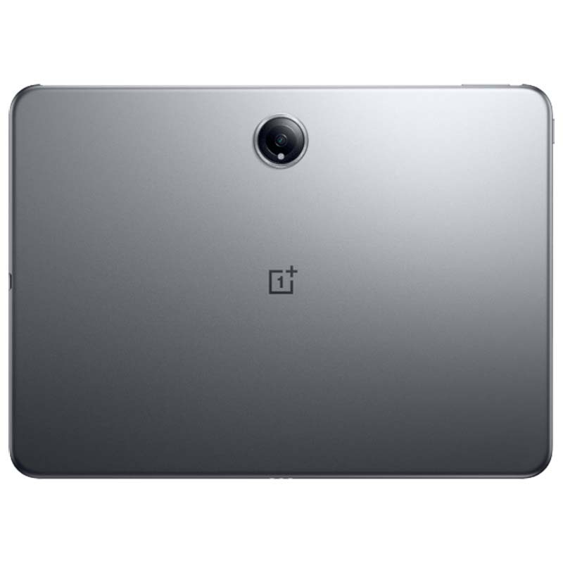 Tablet Oneplus Pad 2 12GB/256GB Gris 3K 12.1 - Ítem3