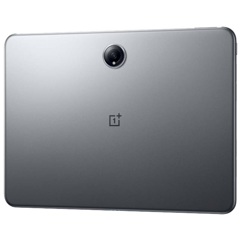 Tablet Oneplus Pad 2 12GB/256GB Gris 3K 12.1 - Ítem4