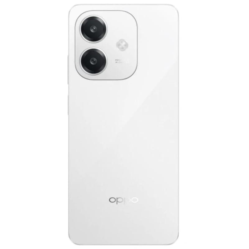 OPPO A40m 8GB/256GB Blanco - Teléfono móvil - Ítem4