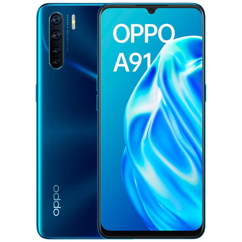 where can i buy an oppo phone