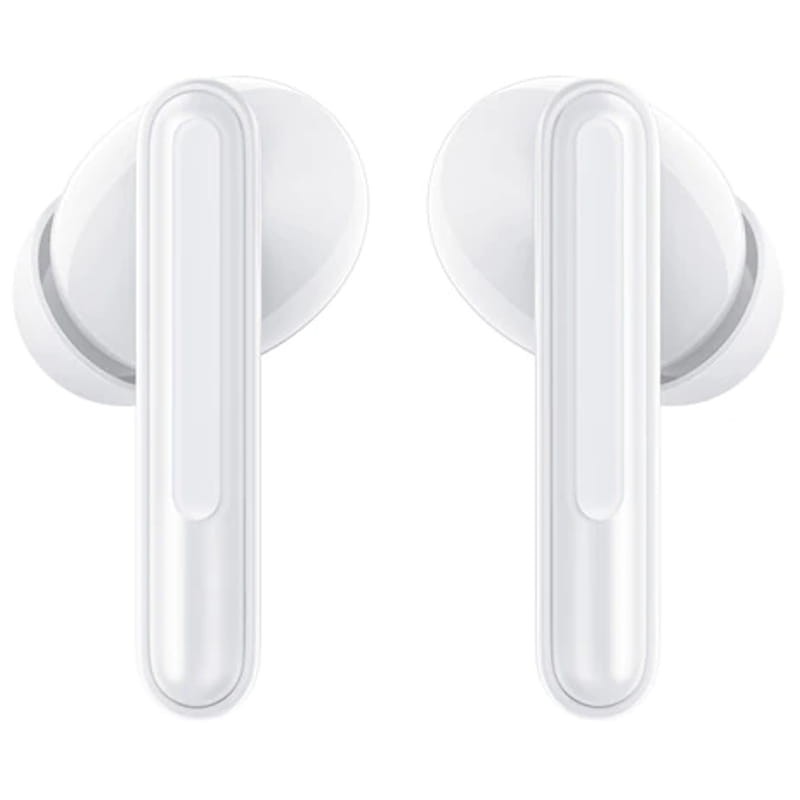 Auriculares Noise Cancelling OPPO Enco Air2 Pro True Wireless Gris - Auriculares  inalámbricos - Los mejores precios