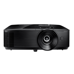 Optoma X400LVe 4000 Preto - Projetor