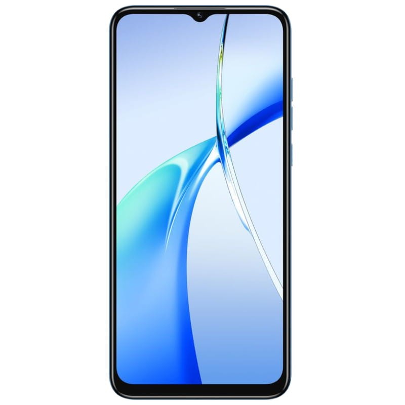 Oukitel C57 Pro 4GB/128GB Azul - Telemóvel - Item1