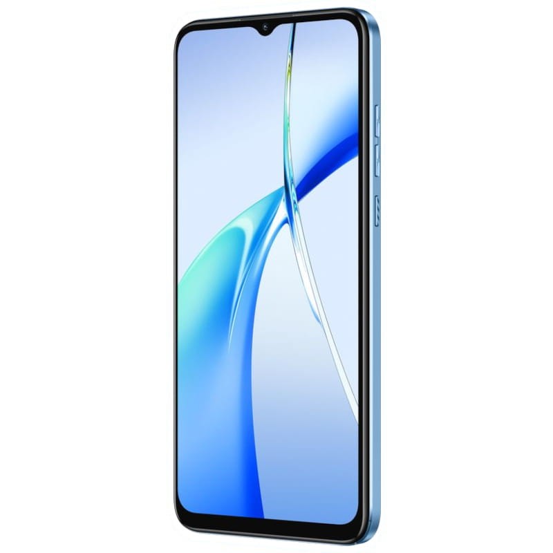 Oukitel C57 Pro 4GB/128GB Azul - Telemóvel - Item3