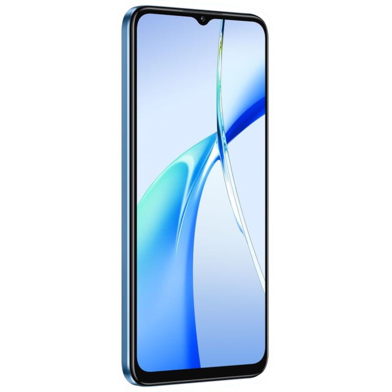 Oukitel C57 Pro 4GB/128GB Azul - Telemóvel - Item4