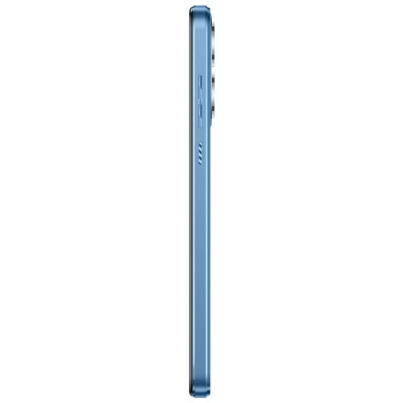 Oukitel C57 Pro 4GB/128GB Azul - Telemóvel - Item8