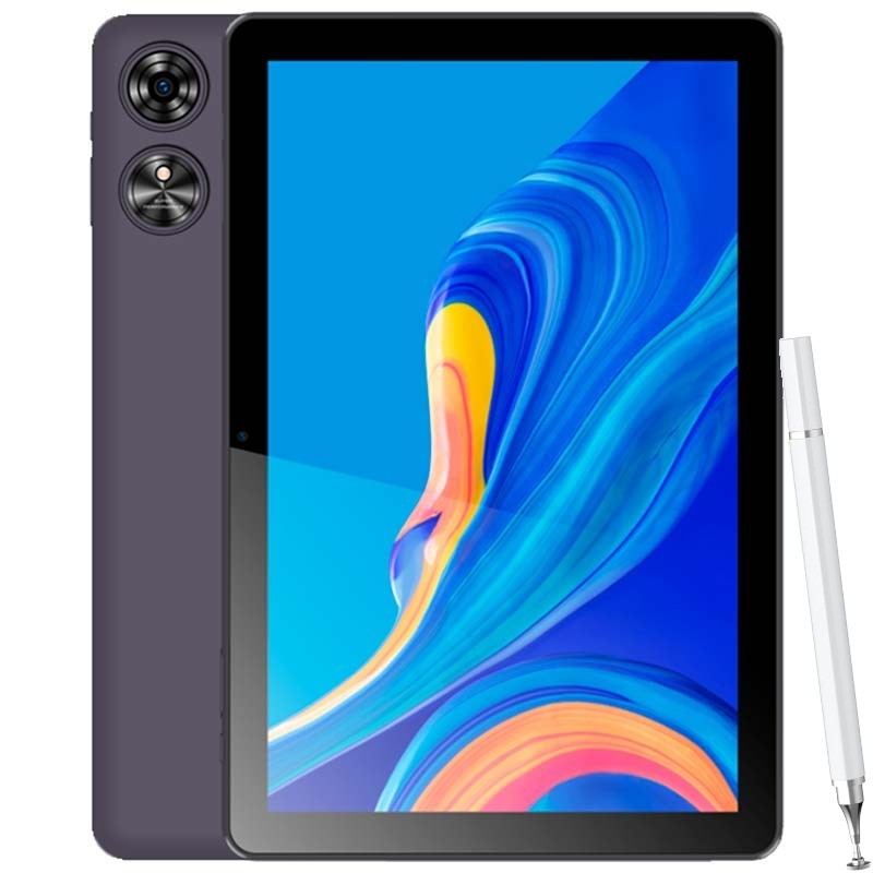 Oukitel OT6 4GB/64GB Gray - Tablette - Ítem