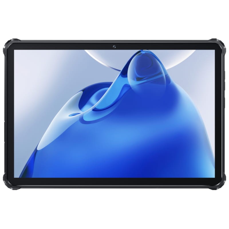 Vente à chaud Android 13 Tablet double carte SIM 6 Go de RAM 128