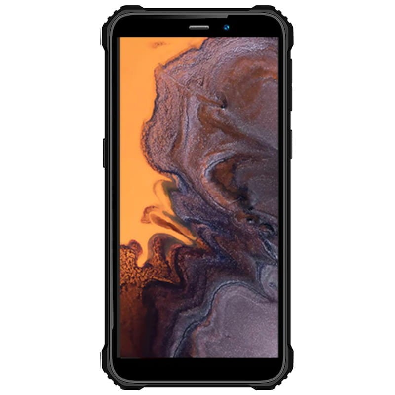 wp20pro