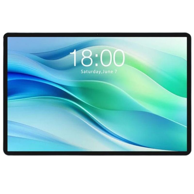 Teclast P50 6GB/128GB Android 14 Azuis - Tablet - Item2