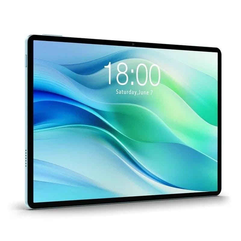 Teclast P50 6GB/128GB Android 14 Azuis - Tablet - Item3