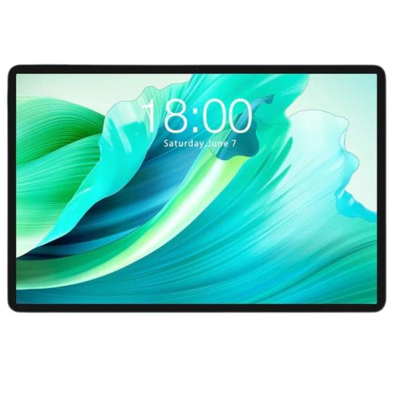 Teclast P50S 4GB/128GB azul - Tablet - Item2