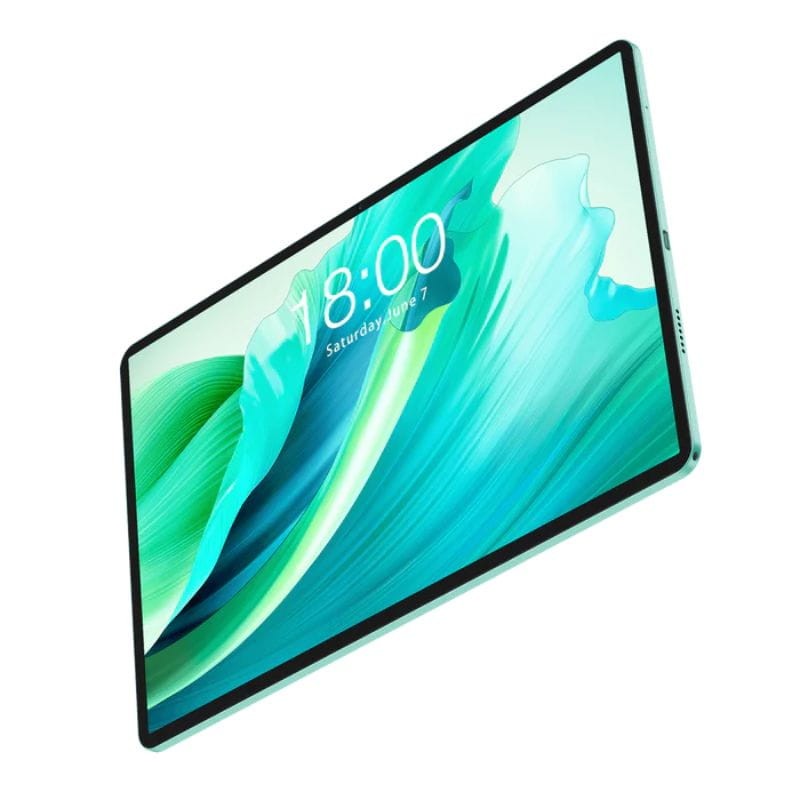 Teclast P50S 4GB/128GB azul - Tablet - Item3