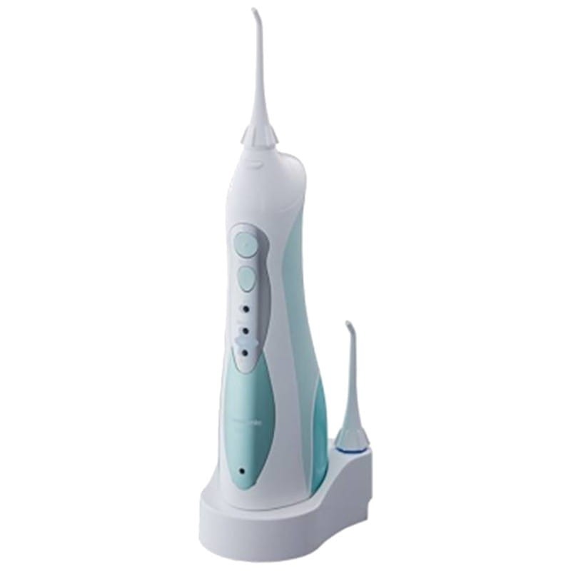 Irrigador oral Panasonic EW1311 - Item1