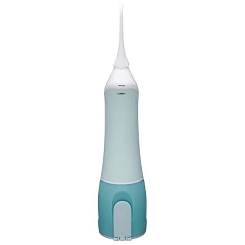 Irrigador oral Panasonic EW1311 - Item2