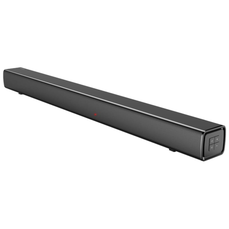 Panasonic SC-SC-HTB100EG-K 2.0 Negro - Barra de Sonido - Ítem1