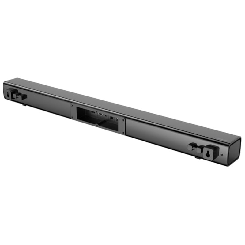 Panasonic SC-SC-HTB100EG-K 2.0 Negro - Barra de Sonido - Ítem3