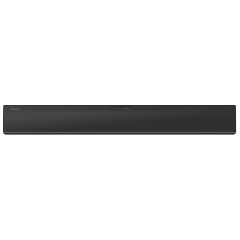 Panasonic SC-HTB490 2.1 320W Negro - Barra de Sonido - Ítem3