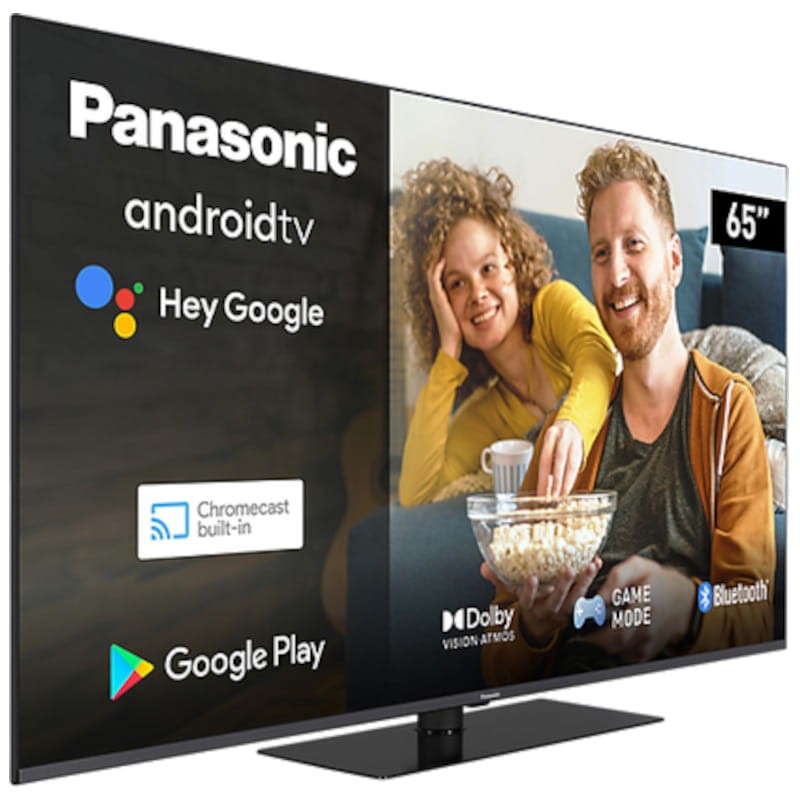Espelhar Mac na TV Panasonic  Transmitir Mac para a TV Panasonic