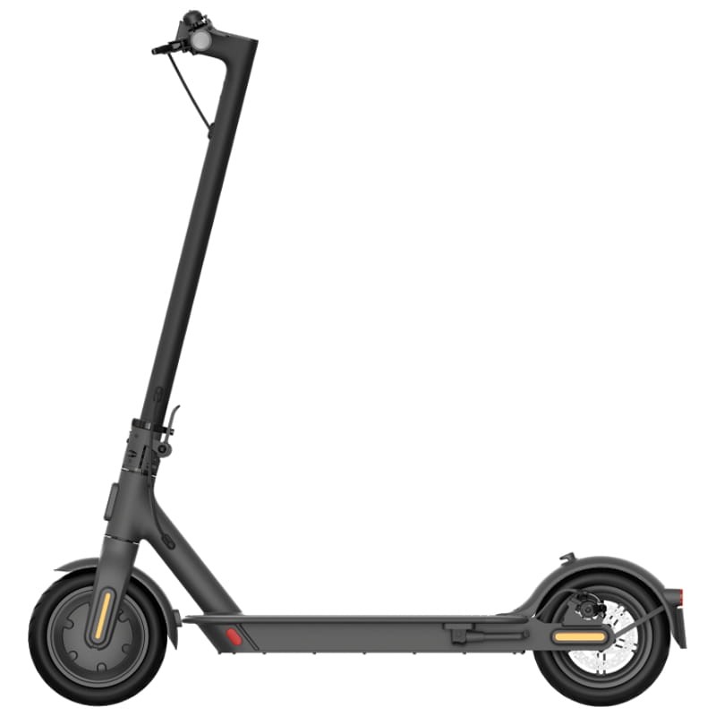 electric scooter store near me