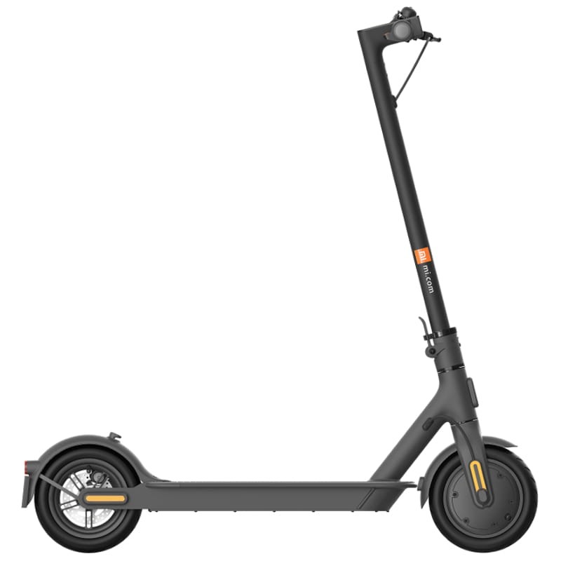 electric scooter for 2 year old