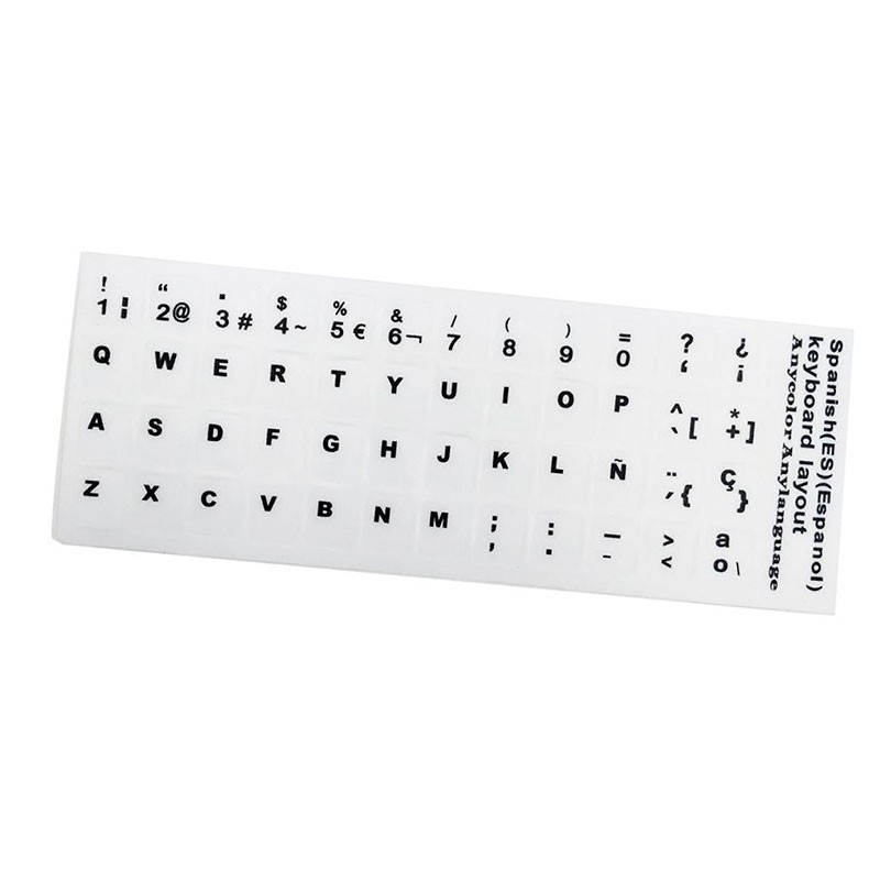 stickers-teclado-ordenador-04