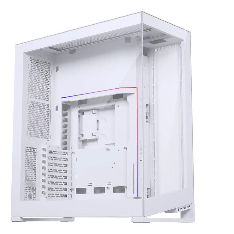 Phanteks NV7 Blanc Full Tower - Ítem