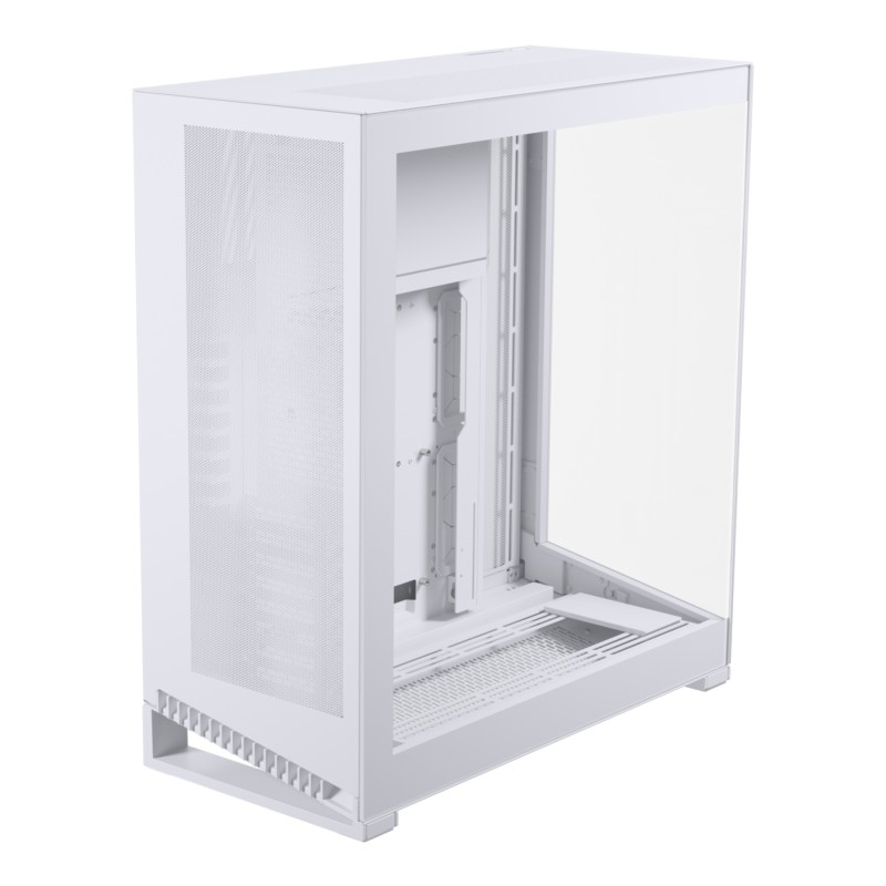 Phanteks NV7 Blanc Full Tower - Ítem10