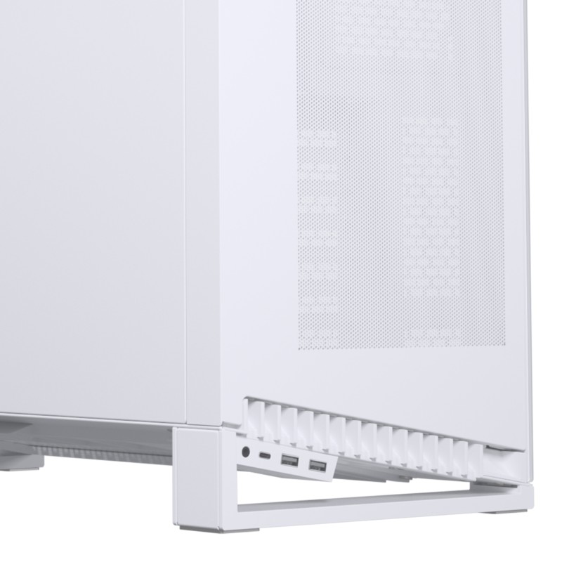 Phanteks NV7 Blanc Full Tower - Ítem11