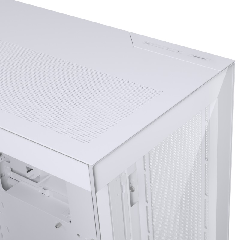 Phanteks NV7 Blanc Full Tower - Ítem13