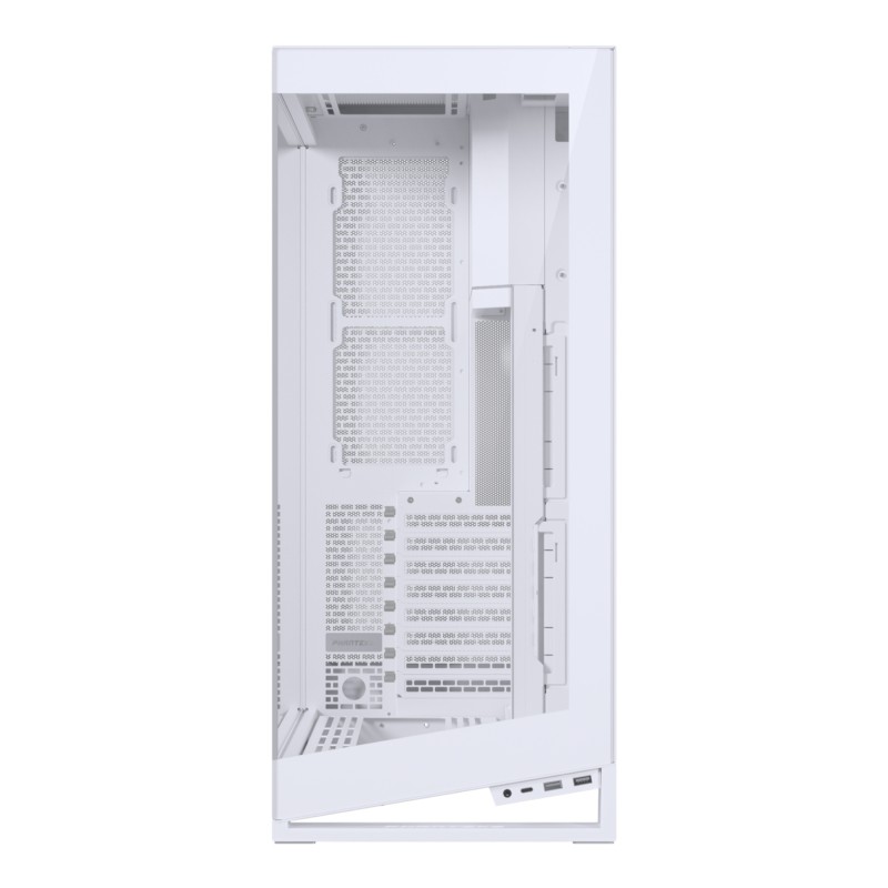 Phanteks NV7 Blanc Full Tower - Ítem1