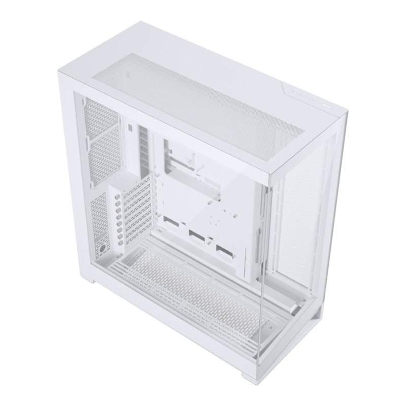 Phanteks NV7 Blanc Full Tower - Ítem2