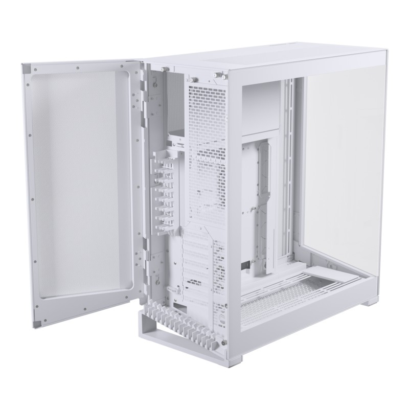 Phanteks NV7 Blanc Full Tower - Ítem3