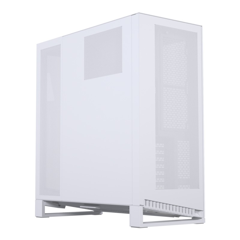 Phanteks NV7 Blanc Full Tower - Ítem4