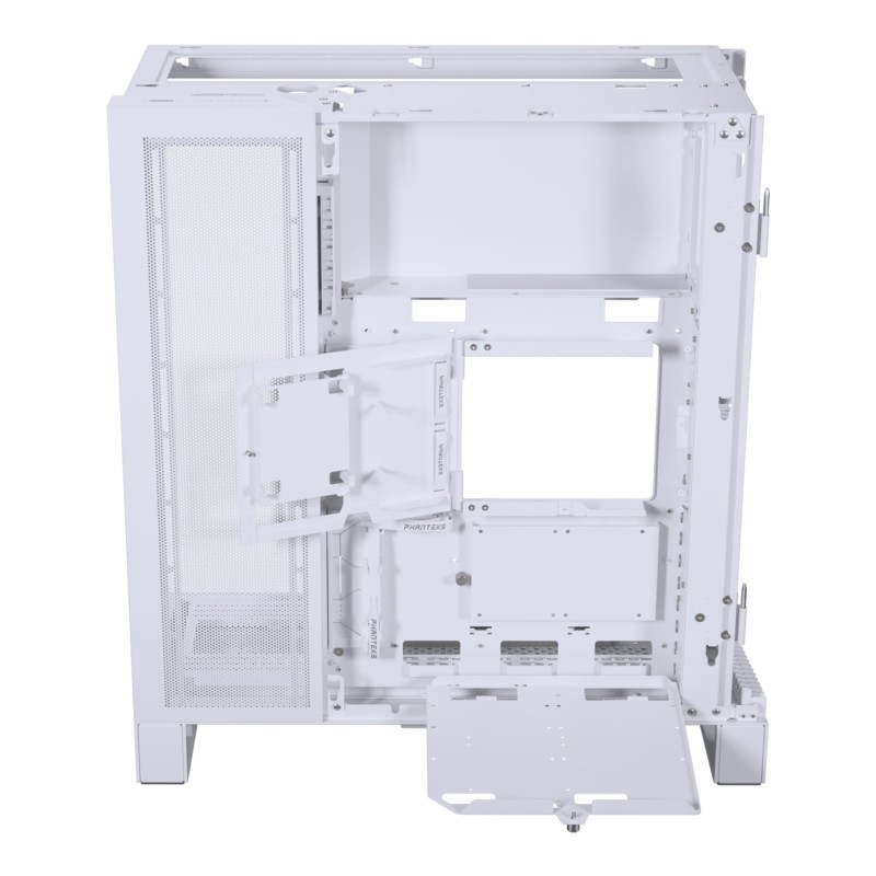 Phanteks NV7 Blanc Full Tower - Ítem6