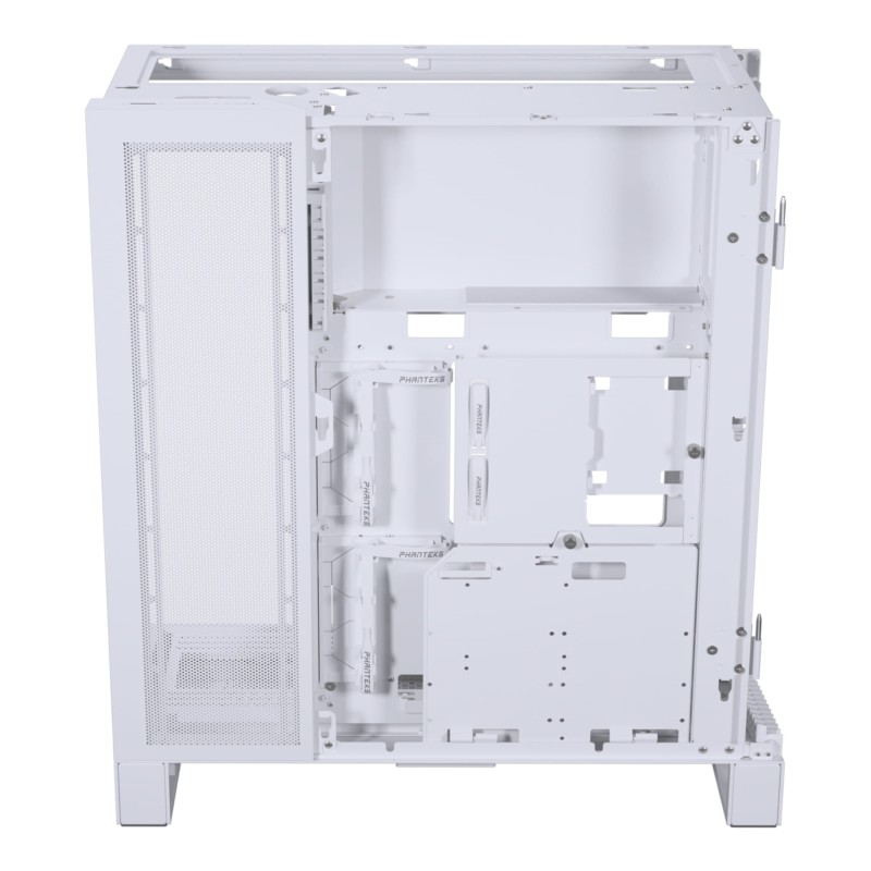 Phanteks NV7 Blanc Full Tower - Ítem7