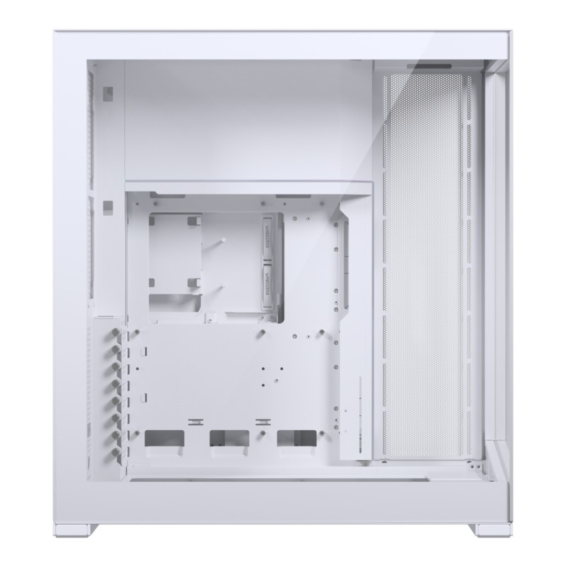 Phanteks NV7 Blanc Full Tower - Ítem8