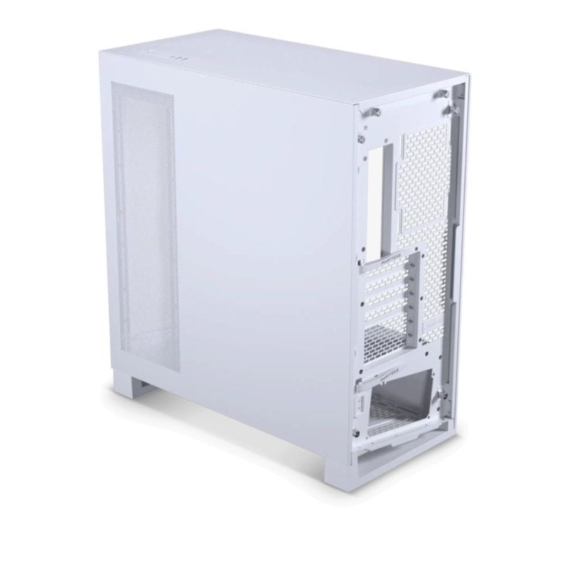 Phanteks NV5 MKII Midi Tower Blanc - Ítem6