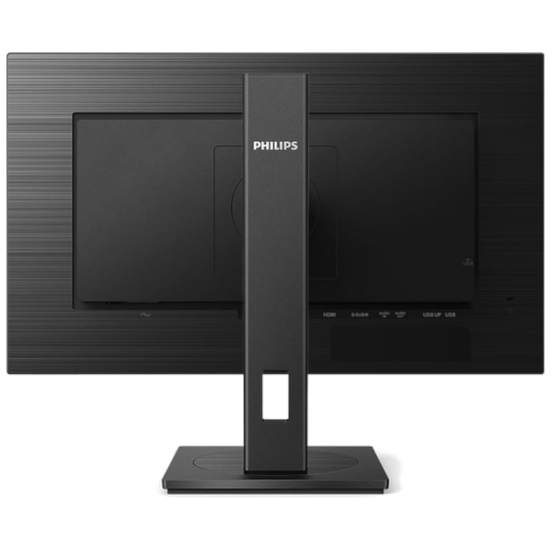 Philips 242B1G/00 23.8 FullHD IPS Preto - Monitor PC - Item3