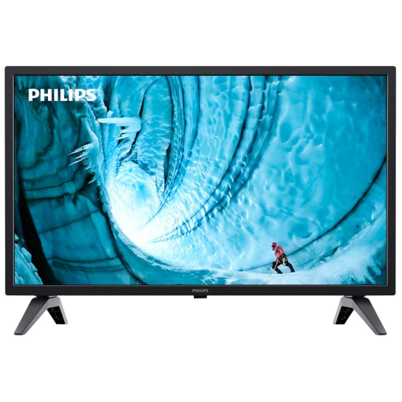 Philips 24PHS6019/12 24