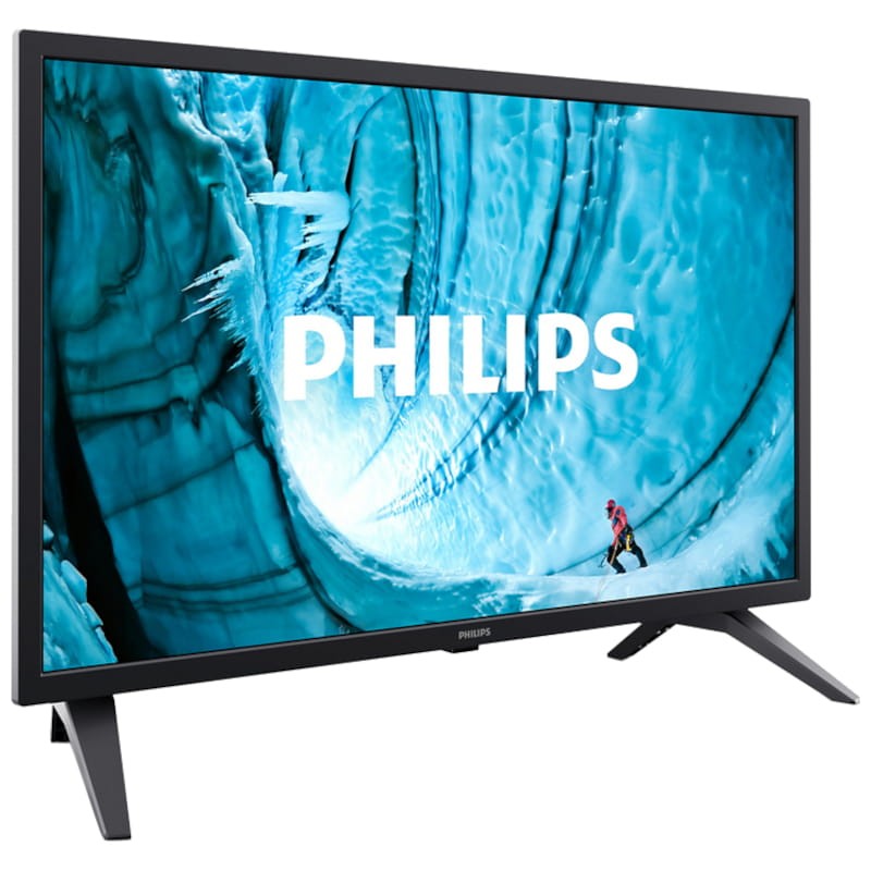 Philips 24PHS6019/12 24