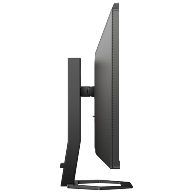 Philips 27E1N5600HE 27 QHD IPS Noir - Moniteur PC - Ítem4