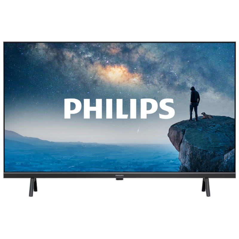 Philips 32PFS6109/12 32