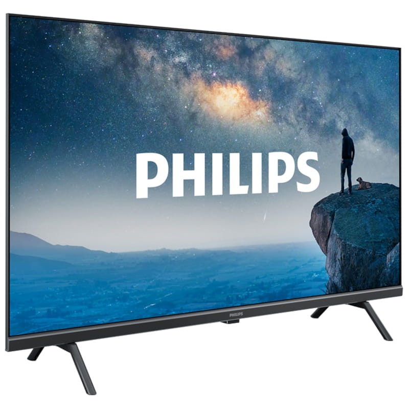 Philips 32PFS6109/12 32