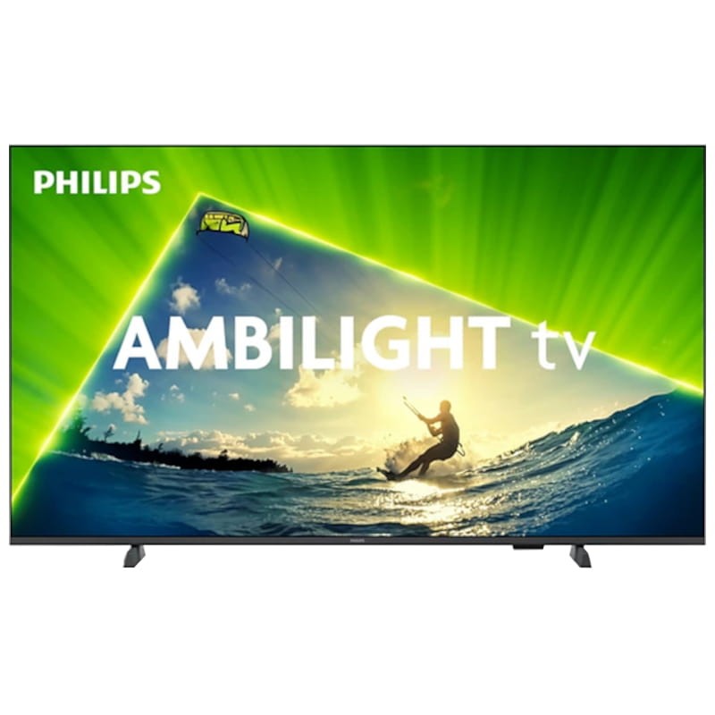 Philips 43PUS8209/12 43