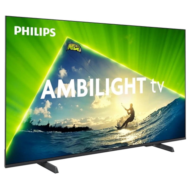 Philips 43PUS8209/12 43